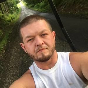 Meet your Posher, Toby